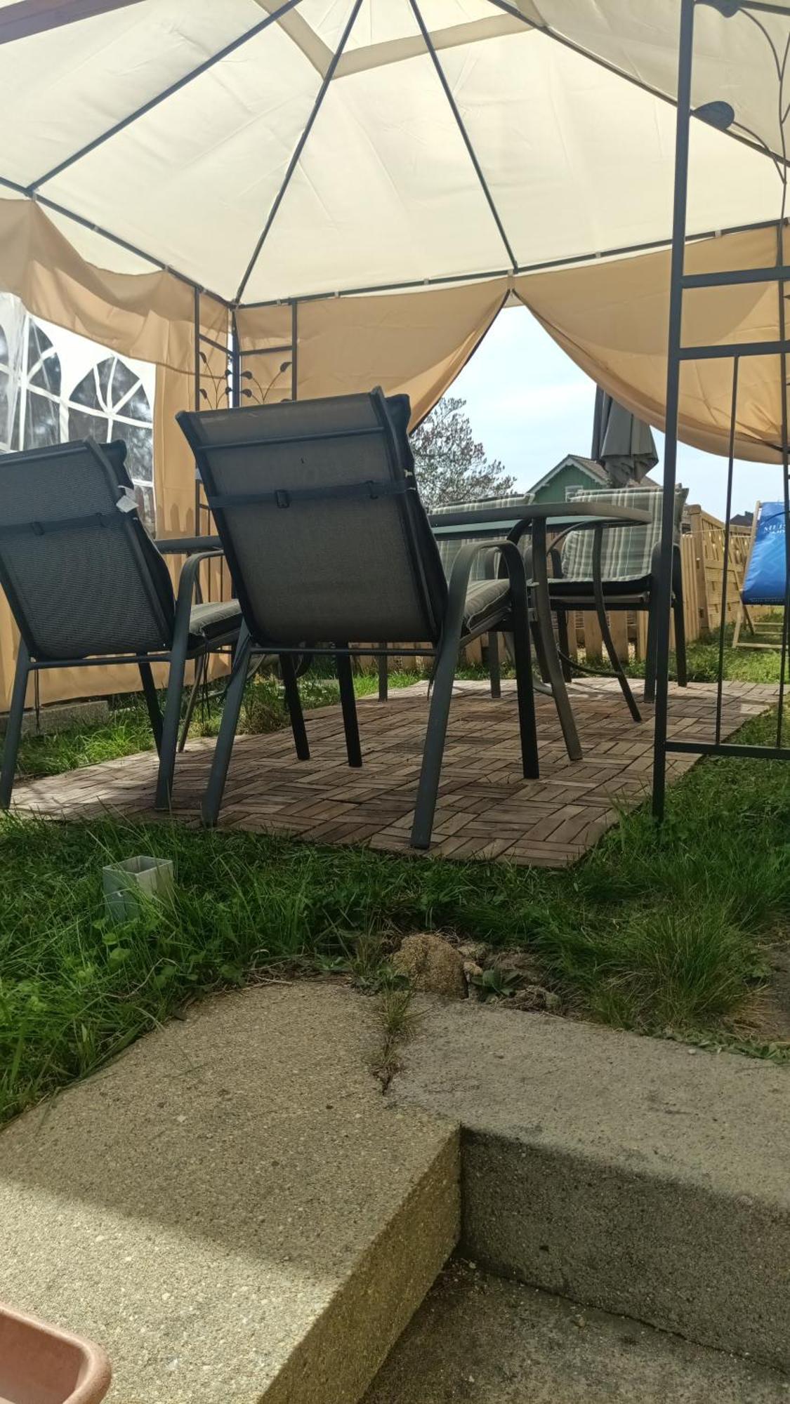 Ferienwohnung Finkenberg Sebnitz Esterno foto